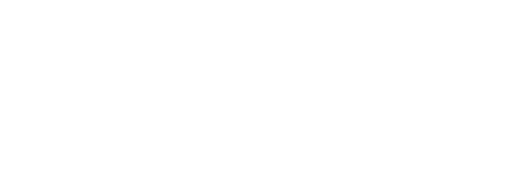 Rotaract Club of Genba Sopanrao Moze College of Engineering logo